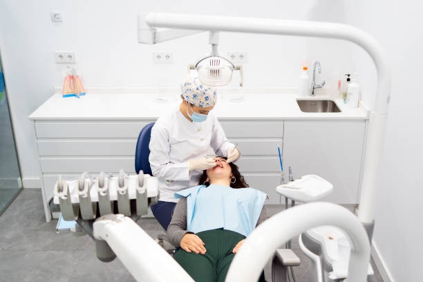 Best General Dentistry  in Kendall, FL