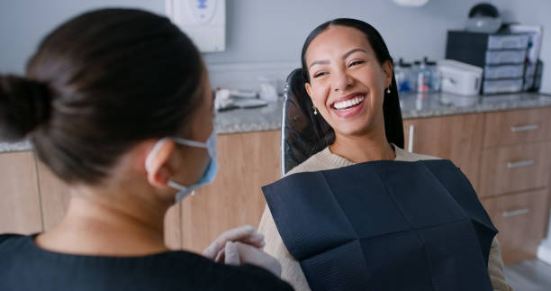 Kendall, FL Dental Services Company